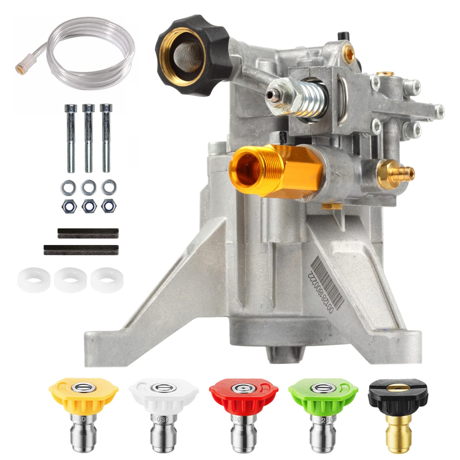 Guarantee Pay secure Authentic not starting starting to honda gx200 engine pressure washers Up