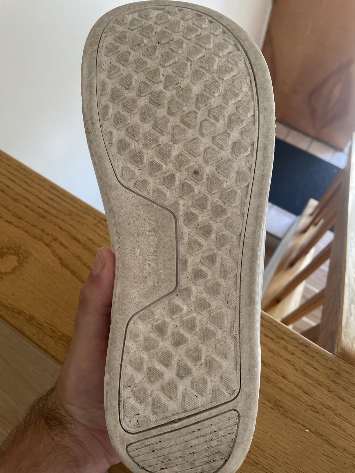 Customer Image