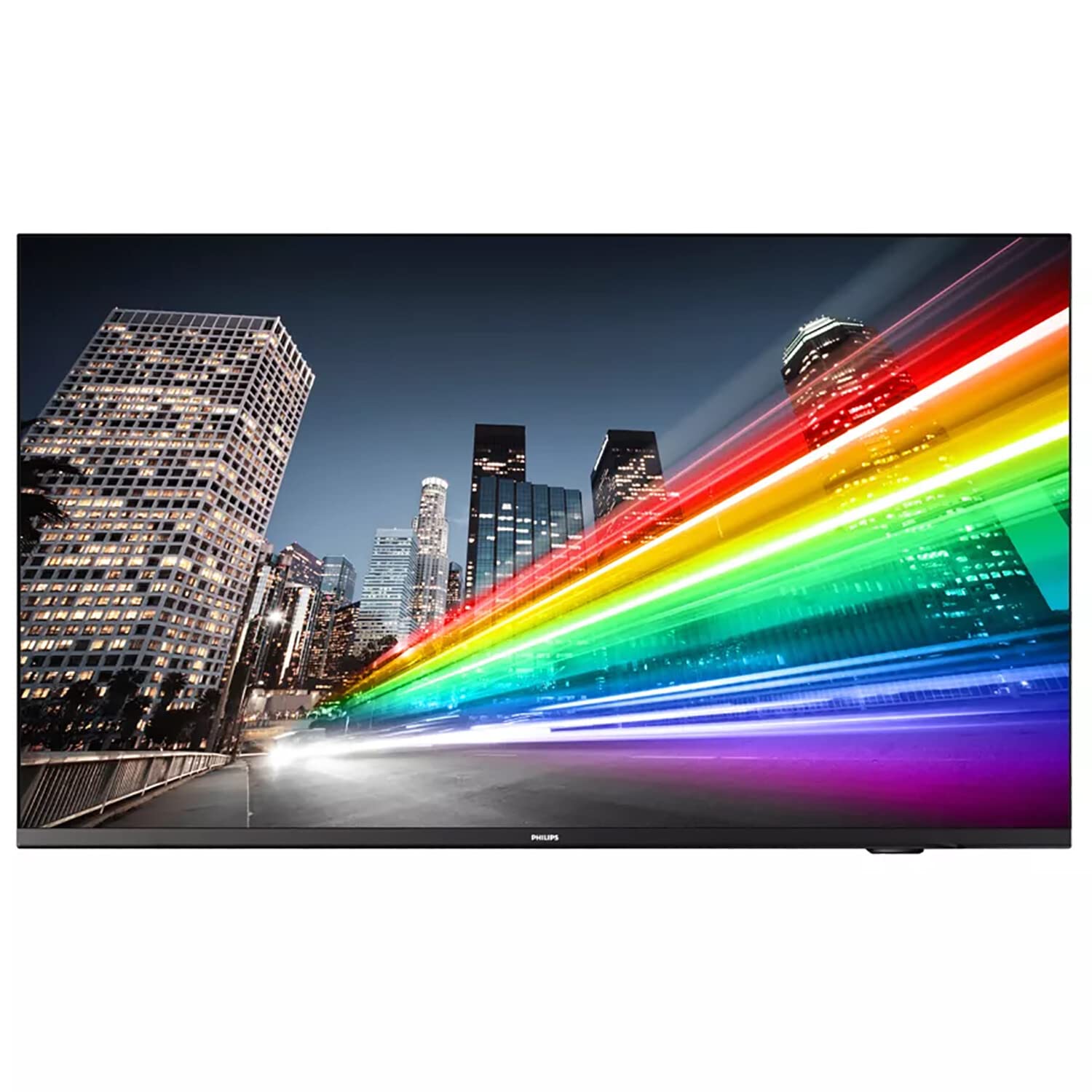 Philips 43BFL2214/12