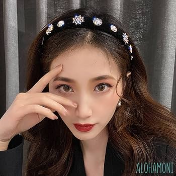 MARNI マルニ ビジュー カチューシャ ヘアバンド ヘッド アクセサリー MARNI（ヘアバンド）のフリマアイテム一覧
