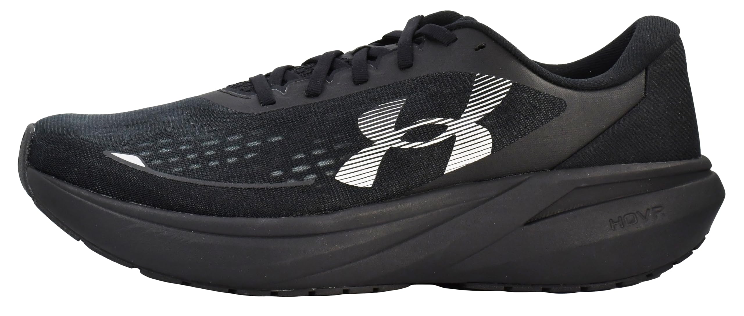 Under Armour Velociti Pace męskie buty do biegania