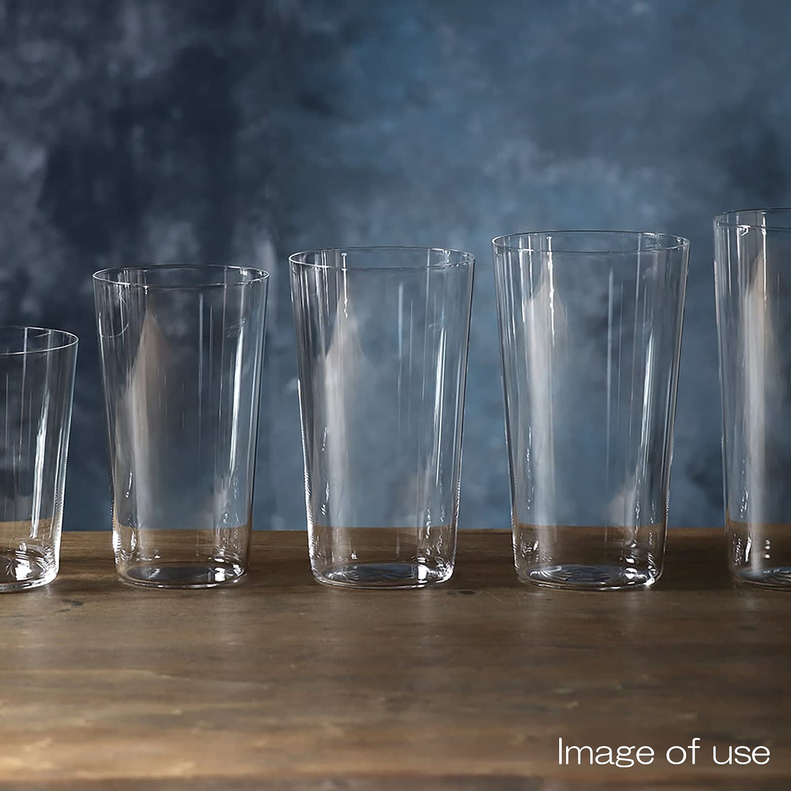 超特価sale開催！】 木村硝子店 コンパクト 12ozタンブラー hobby-moto.com