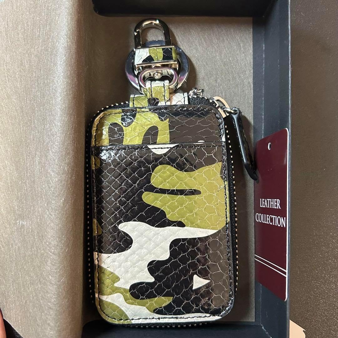 BUCK-TICK バクチク CT 3rd シャンデリア キーホルダー BUCK-TICK BUCK-TICK バクチク CT 3rd シャンデリア キーホルダー BUCK-TICK