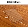 Product Photo 7
