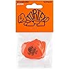 Product Photo 9