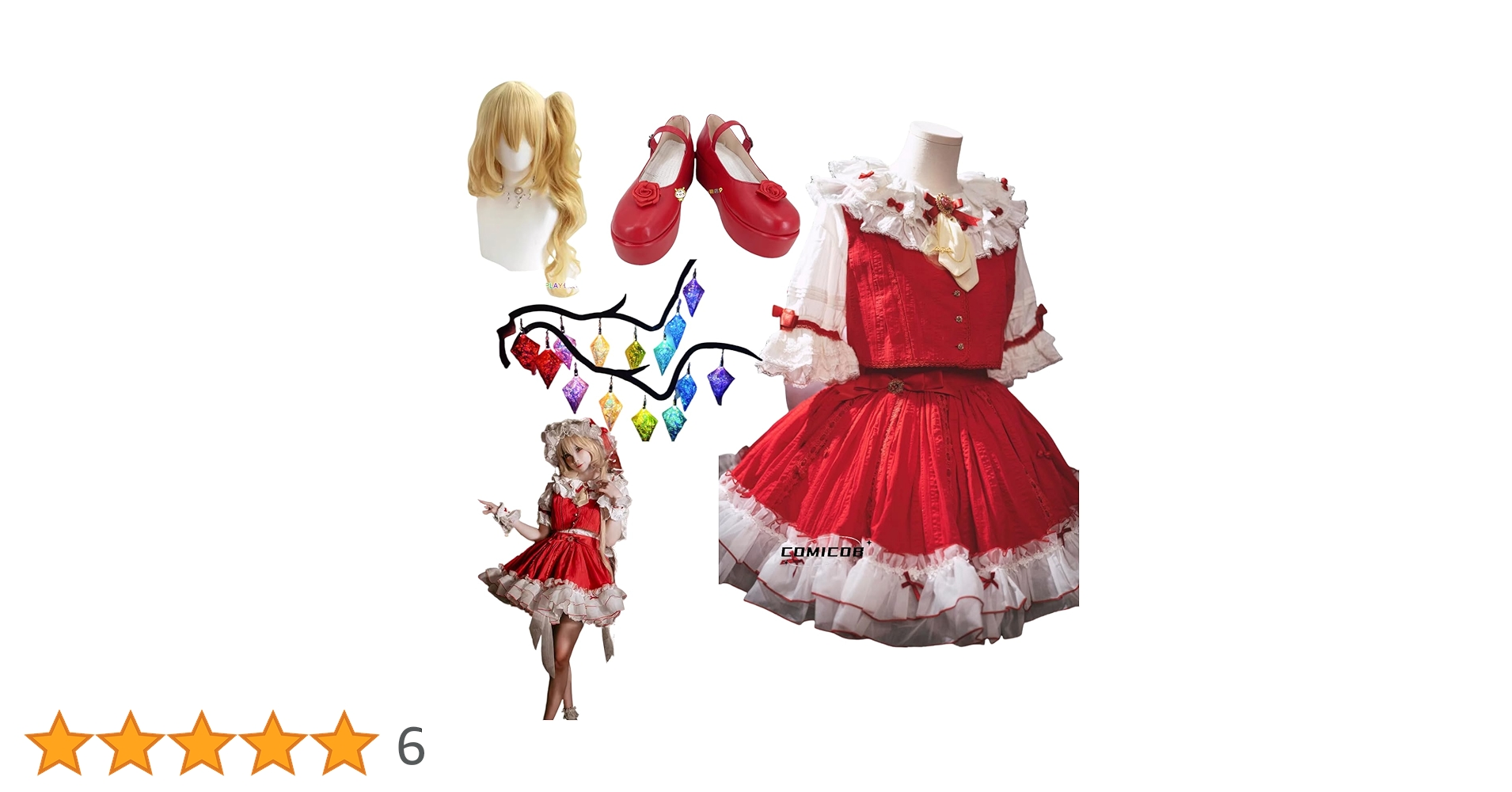 71GqrggWSaL.jpg_BO30,255,255,