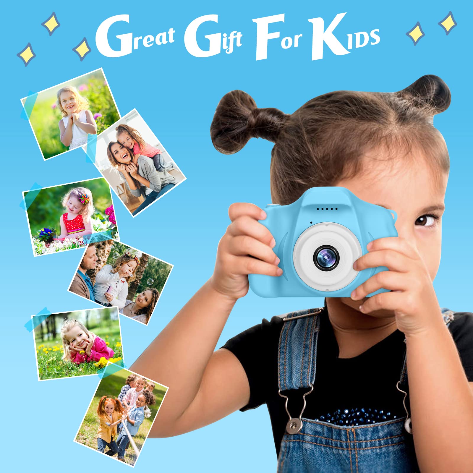 https://m.media-amazon.com/images/I/71GqsnLVklL.jpg