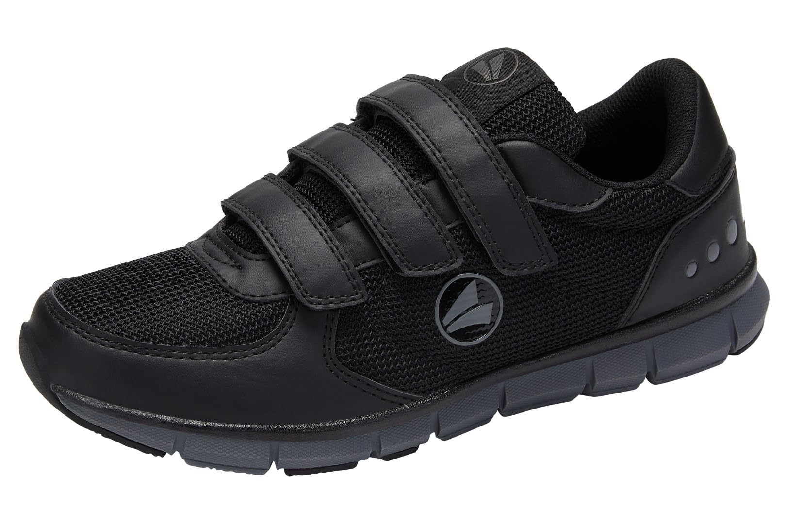 JAKO Unisex J-bl Nomic V Rehaschuh