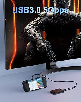 71GqtBgxOnL._AC_SY355_.jpg