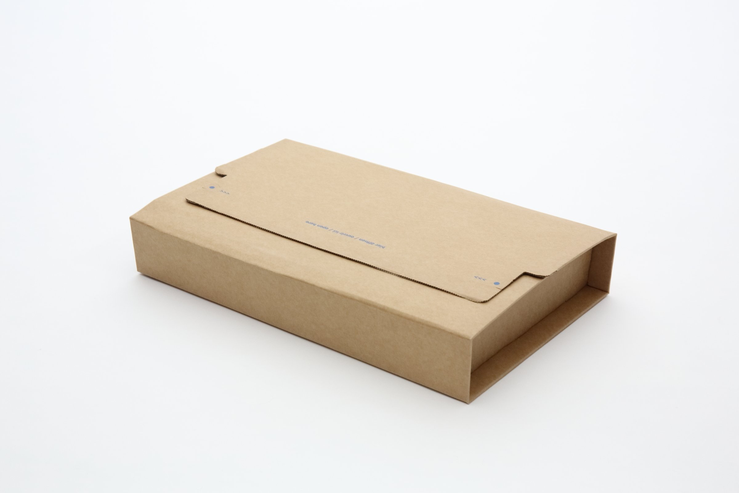 Kopen Red Label Superior FSC 80 g/m² A4 papier - 500 vel - Nederland Store