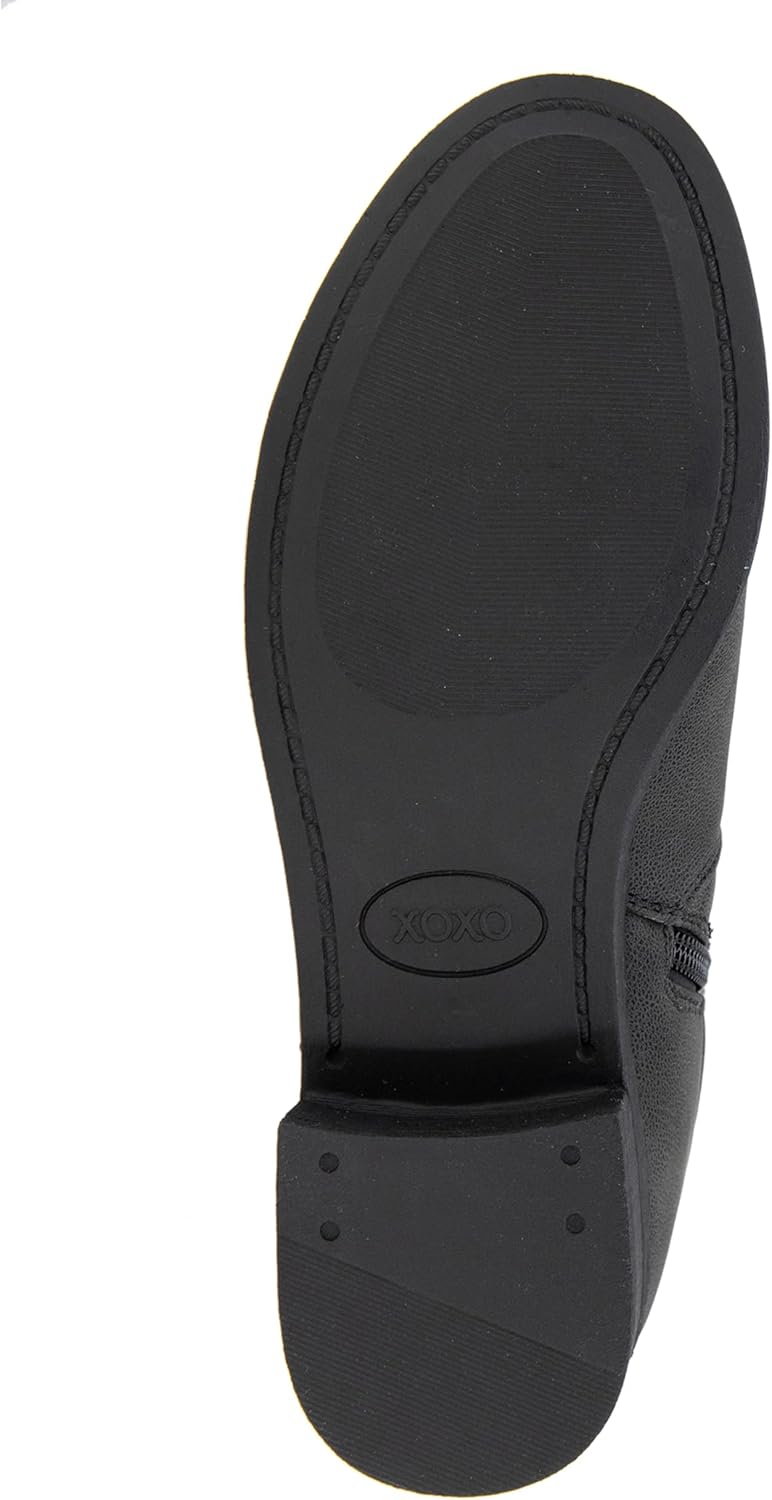 XOXO Women's Maren-a