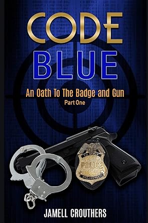 Code Blue