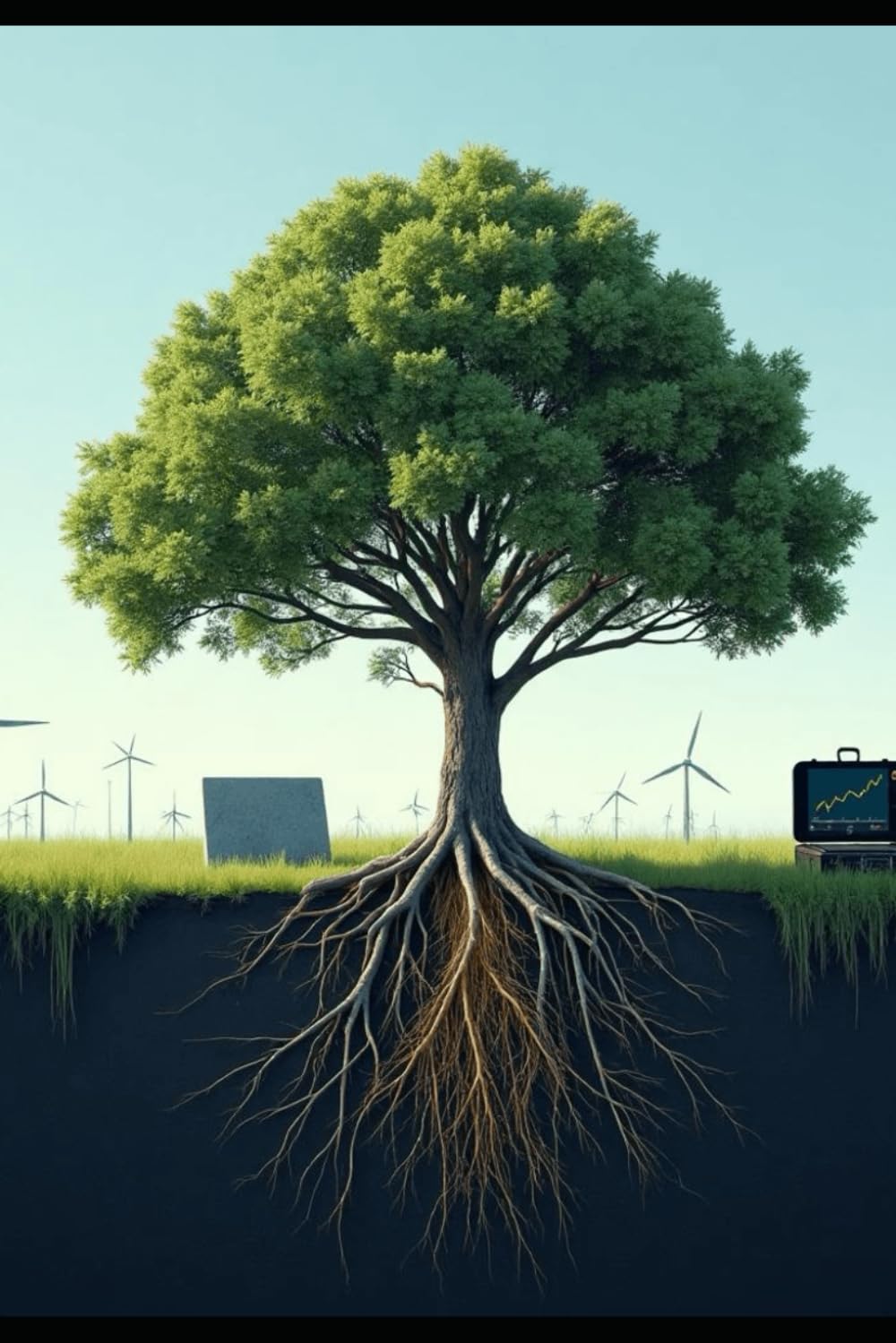 Sustainable Value Delivery in Projects: Embedding Responsibility, Governance, and Long-Term Impact