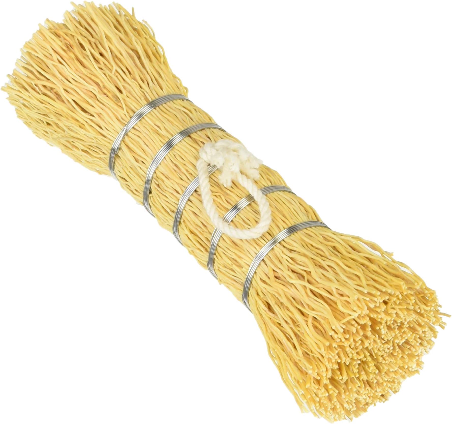 KAMENOKO TAWASHI for Kitchen Small [Japan import]