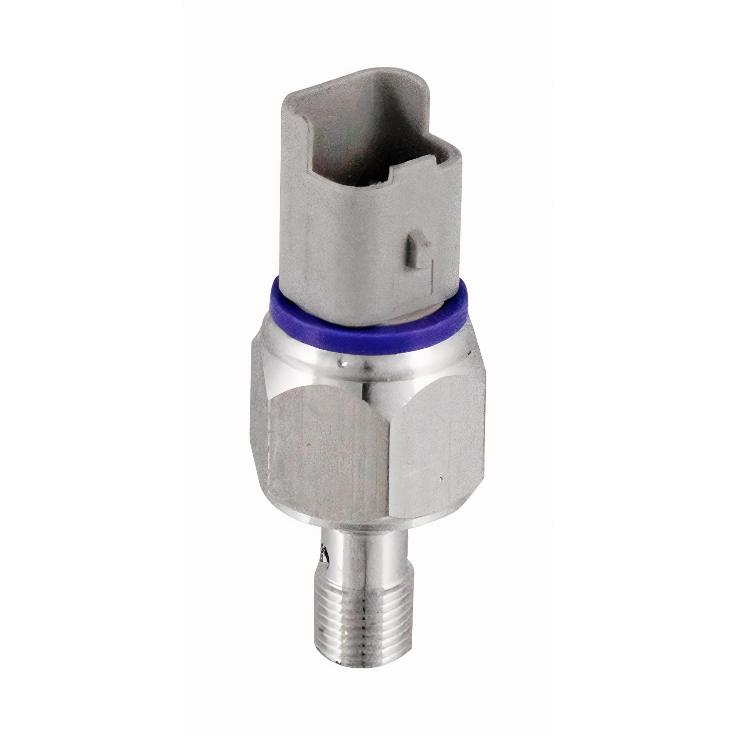 Presostato de aceite de freno RMS compatible con Piaggio Mp3