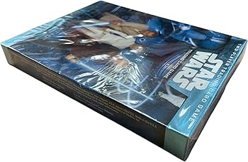 Star Wars トレーディングカード 2BOXセット 71GqukYnZFL._AC_UF350,