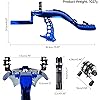 Product Photo 7
