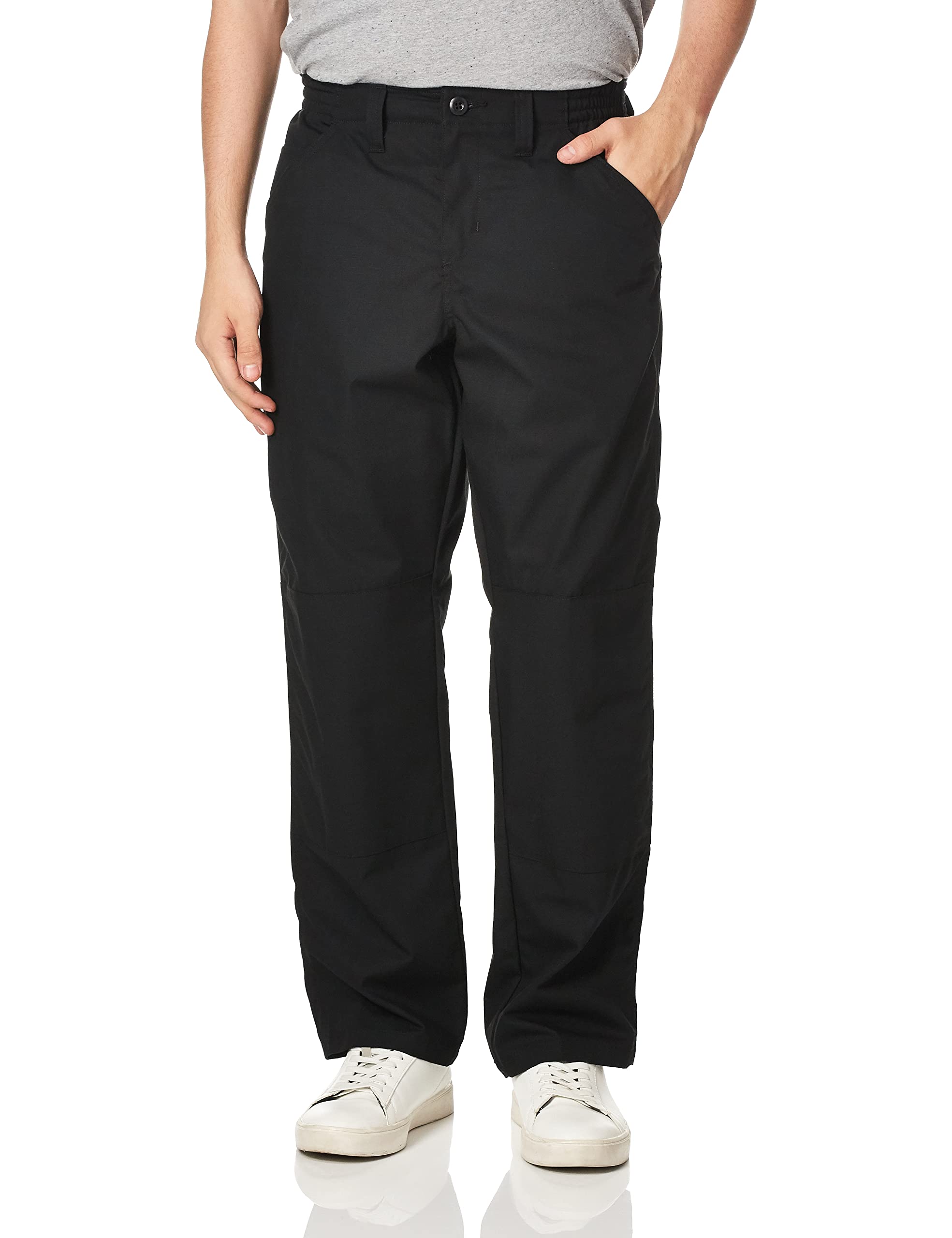 PropperMen's Uniform Slick Pant
