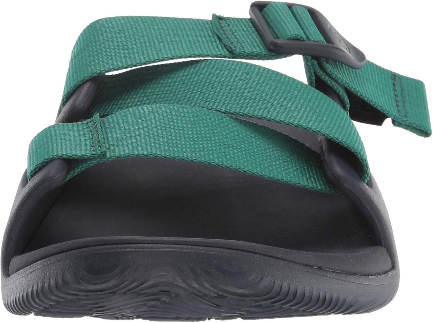 Chaco Men's Chillos Slide Sandal 9 Navy