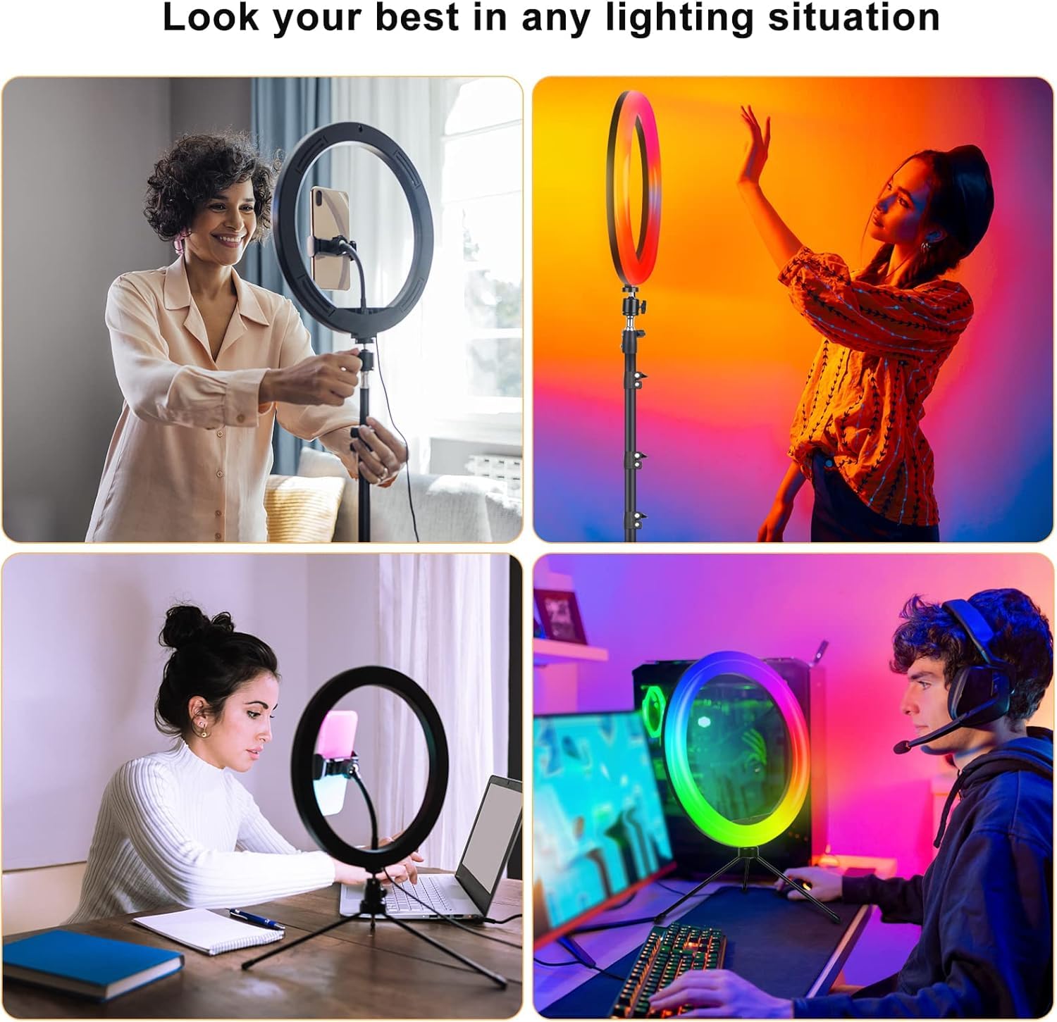 https://m.media-amazon.com/images/I/71GqwI49JvL.jpg