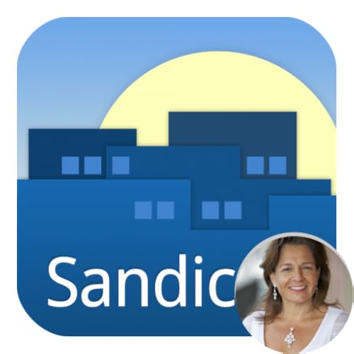 Kelly McLaughlin Mobile MLS - //medicalbooks.filipinodoctors.org