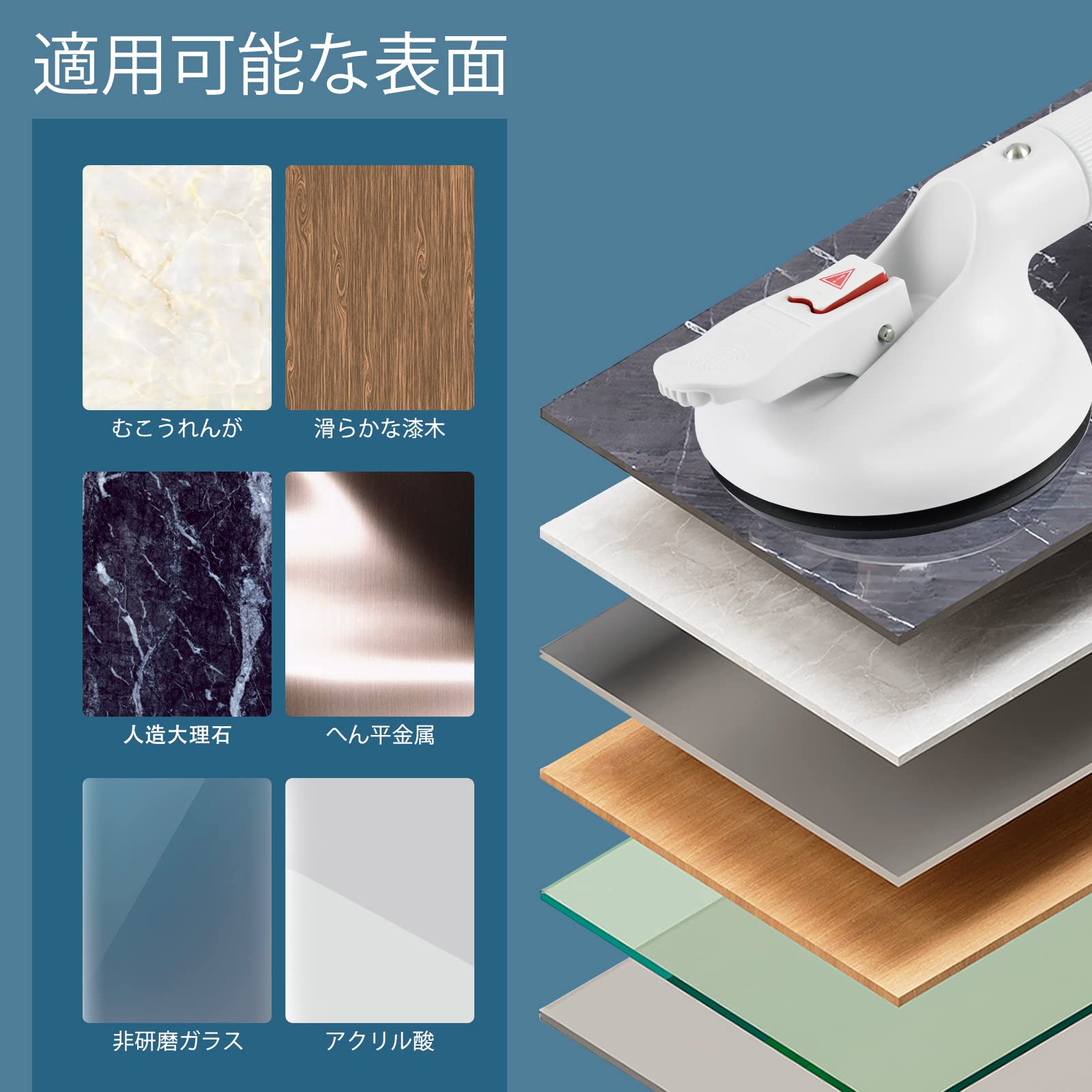 Amazon.co.jp: DAREN MEDICAL 入浴用手すり - 介護、浴槽、トイレ用