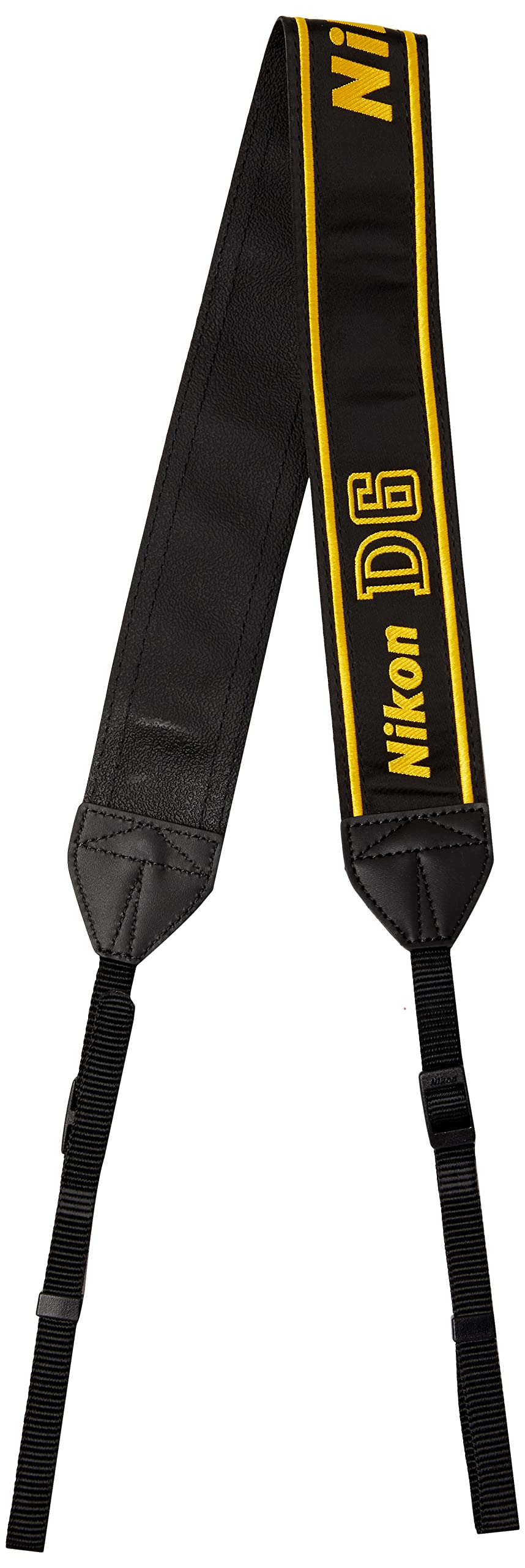 AN-DC22 Kameragurt für D6 - Nikon Courroie d’Appareil Photo AN-DC22 pour D6