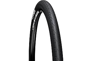WTB Slick 29 x 2.2 Comp Tire: The Ultimate Performance Bike Tire