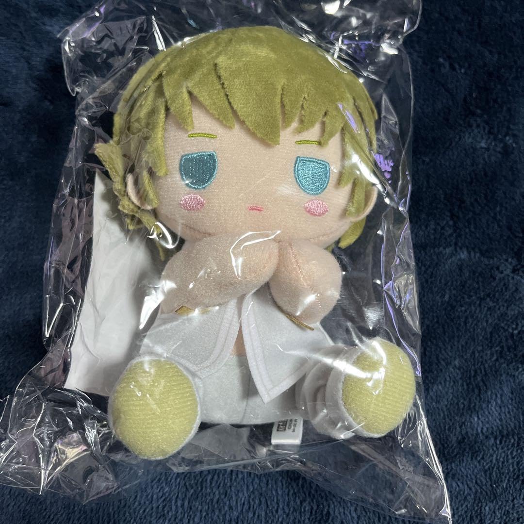 Amazon.co.jp: ときめきメモリアルgirl's side GS1 葉月珪 ぴた