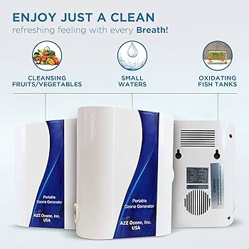 AQUA8♡ adidas ZX 8000 OG Aqua Men's - 553383 - US