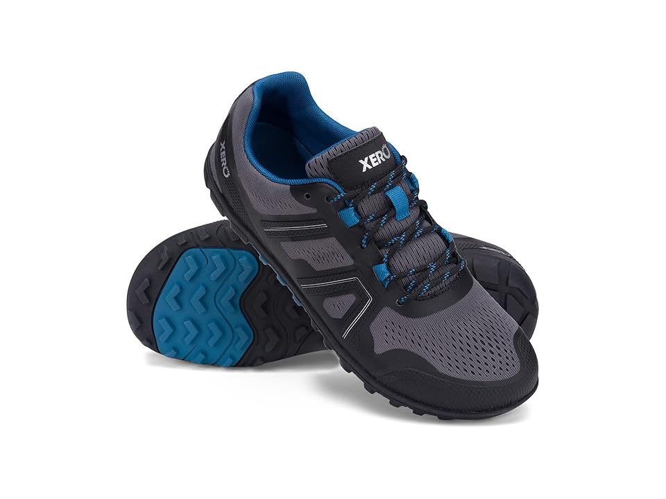 Xero Shoes Mesa Trail II