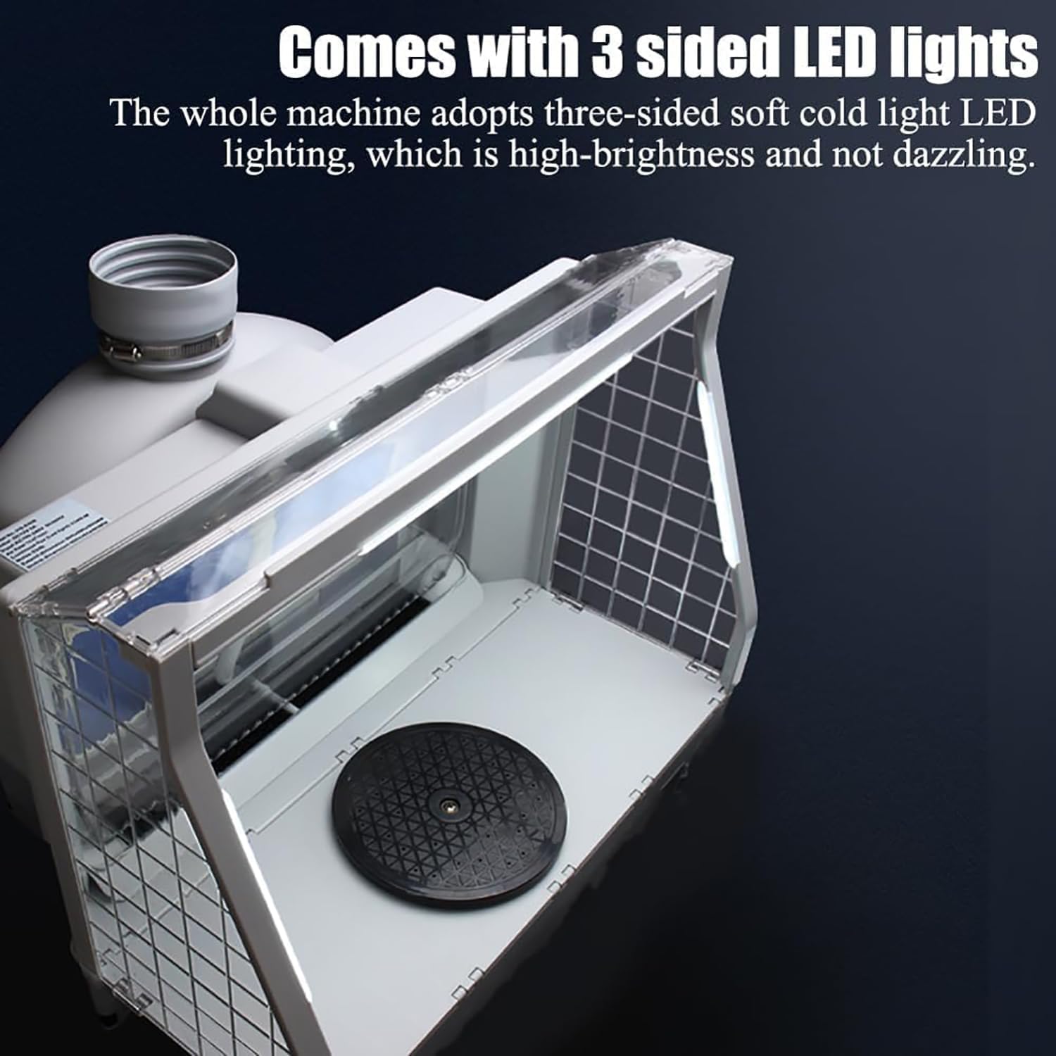 ドラマ「馭鮫記 」任嘉倫 ディルラバー直筆サイン 専用ページ 任嘉倫