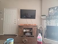 Review Image by Travis Travis