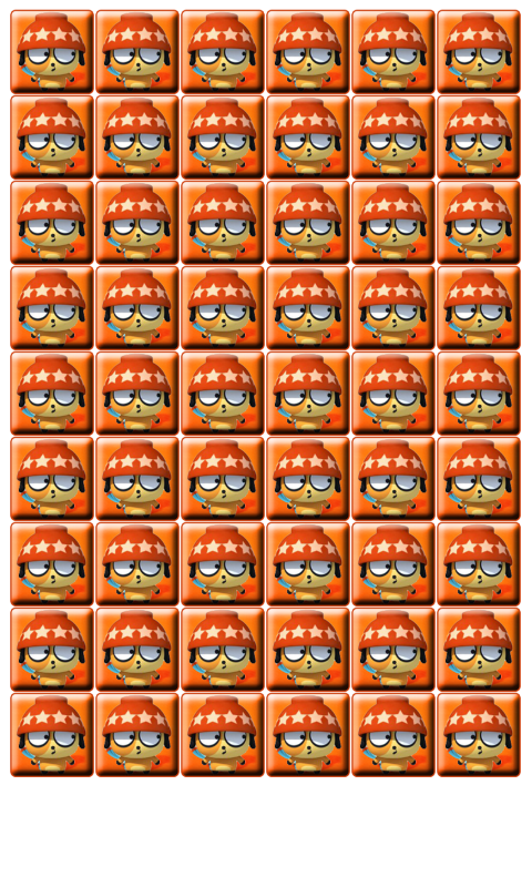 Funny Characters Memory Game - App on Amazon Appstore