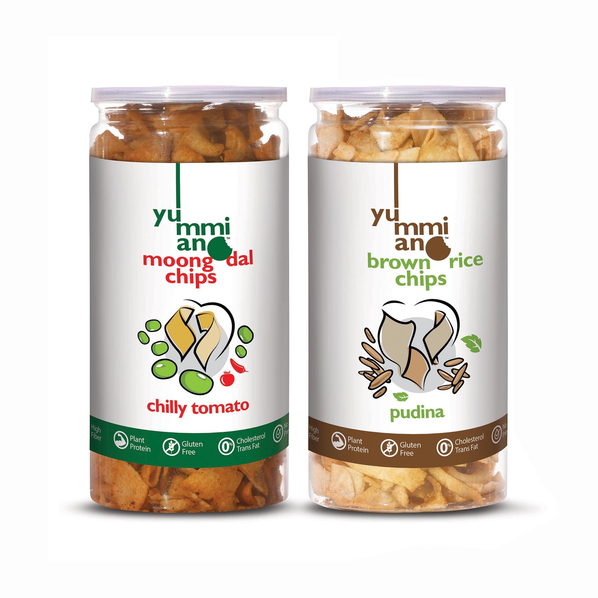 See full amazon price history chart for Yummiano® Gluten Free Healthy Snacks Combo (Moong Dal Chips Chilly Tomato and Brown Rice Chips Pudina) - Combined Weight: 280g Yummiano® Gluten Free Healthy Snacks Combo (Moong Dal Chips Chilly Tomato and Brown Rice Chips Pudina) - Combined Weight: 280g (B09R9YNSB1) Amazon Price History, Amazon Price Tracker