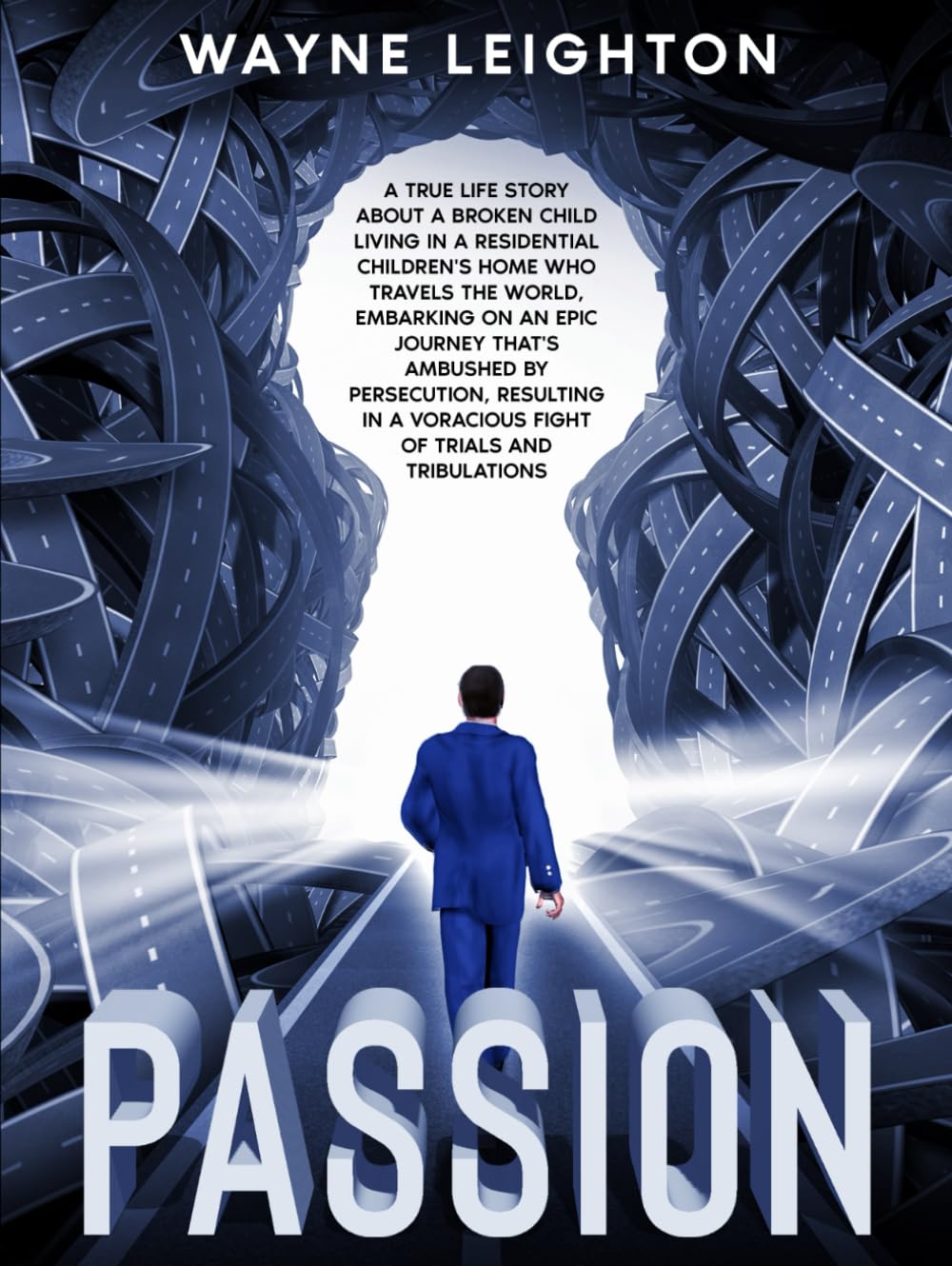 Passion