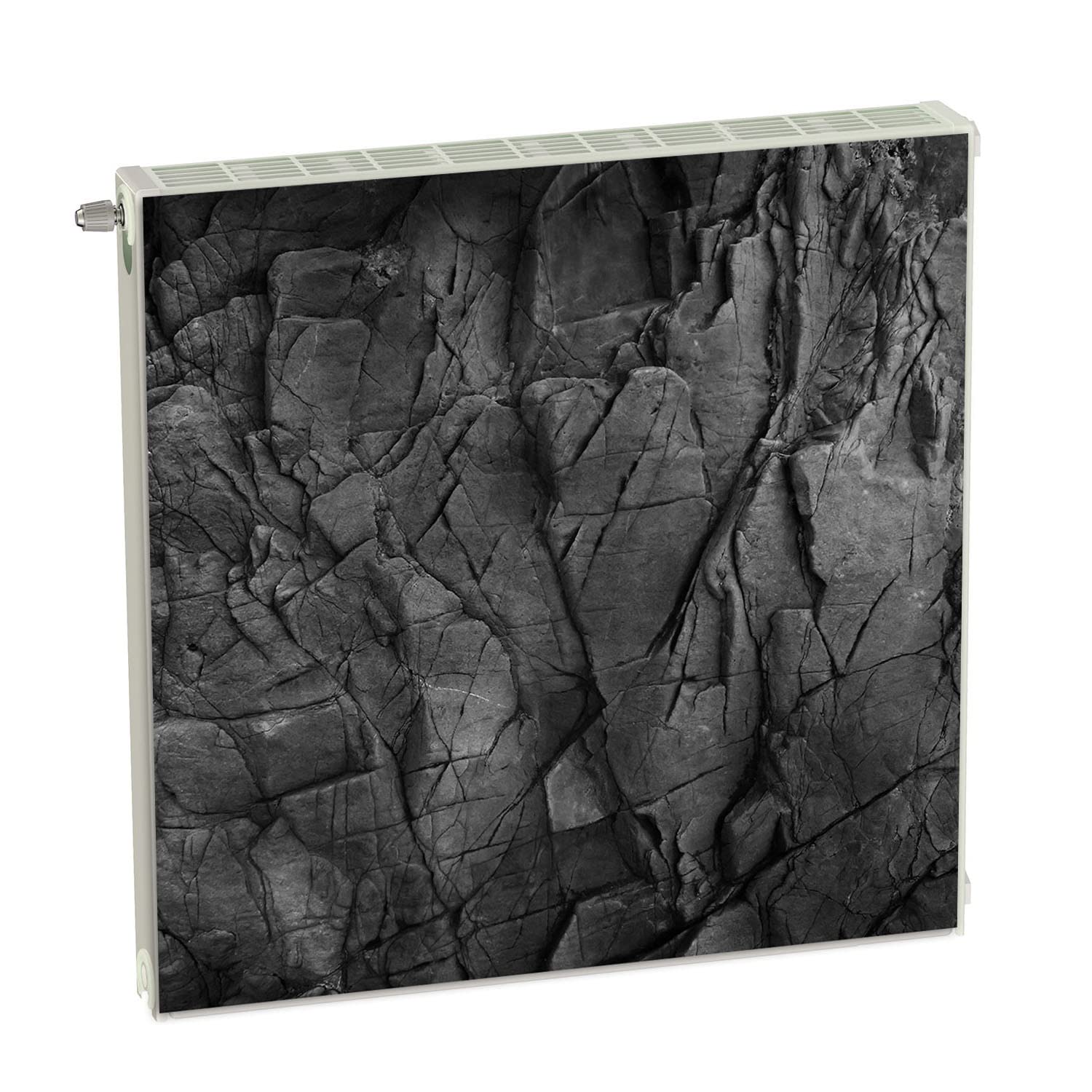Linie Ribbo Zwevend Badmeubel 120 X 46 Cm Licht Eiken Met Lado Enkel Of Dubbel Wastafelblad In Melamine 201921 71012