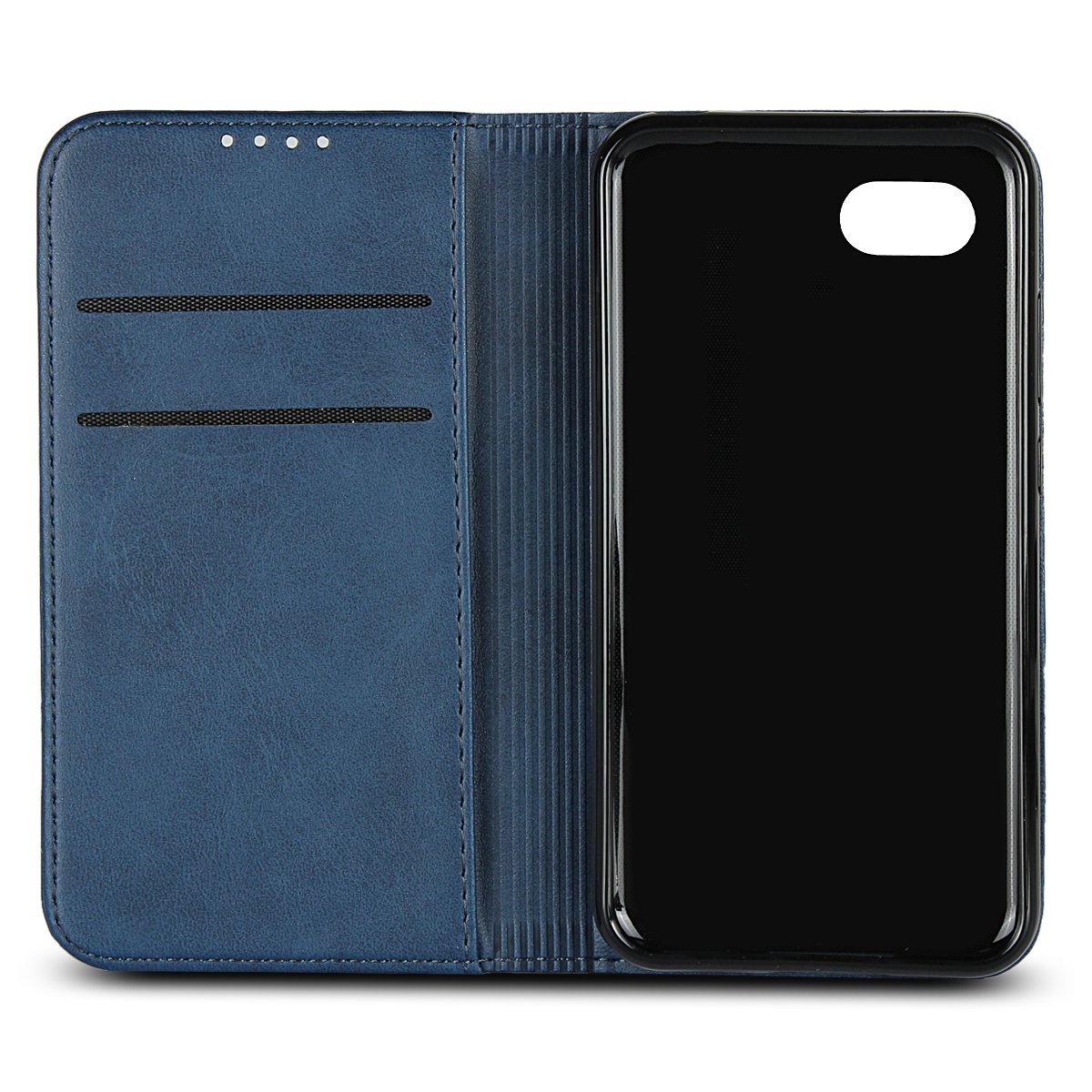 Amazon.co.jp: AQUOS R Compact shv41 / 701SH SH-M06 ケース 手帳型 