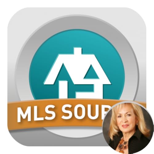 Elvie Scott Mobile MLS - //medicalbooks.filipinodoctors.org