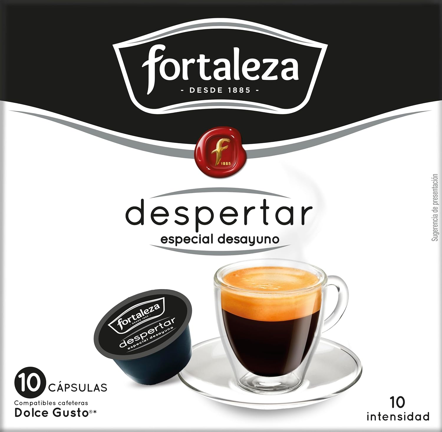 71Gr1evW7FL. AC SL1500