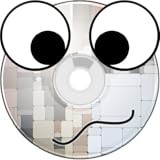 Save as ringtones! Exotic Effects and Ringtones