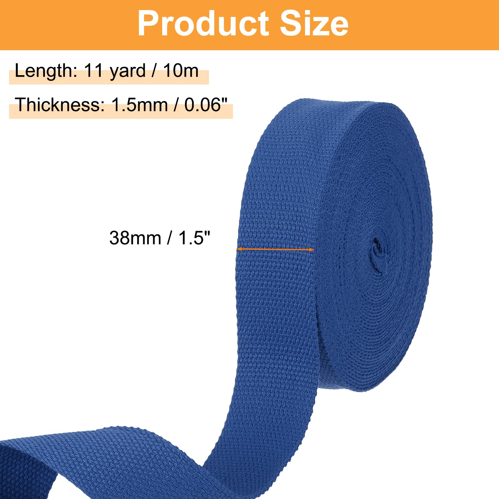 View 2