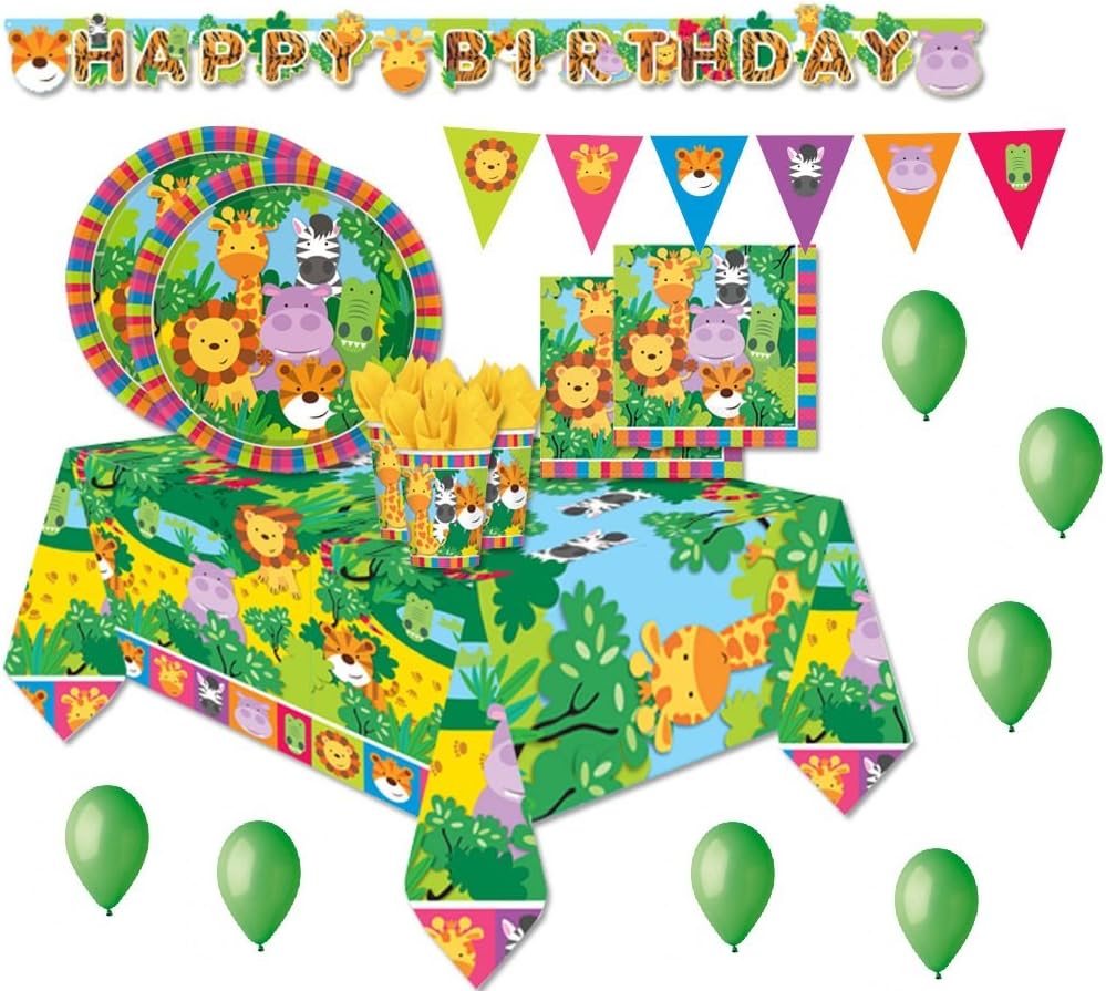 tovagliolo per sotto la tovaglia