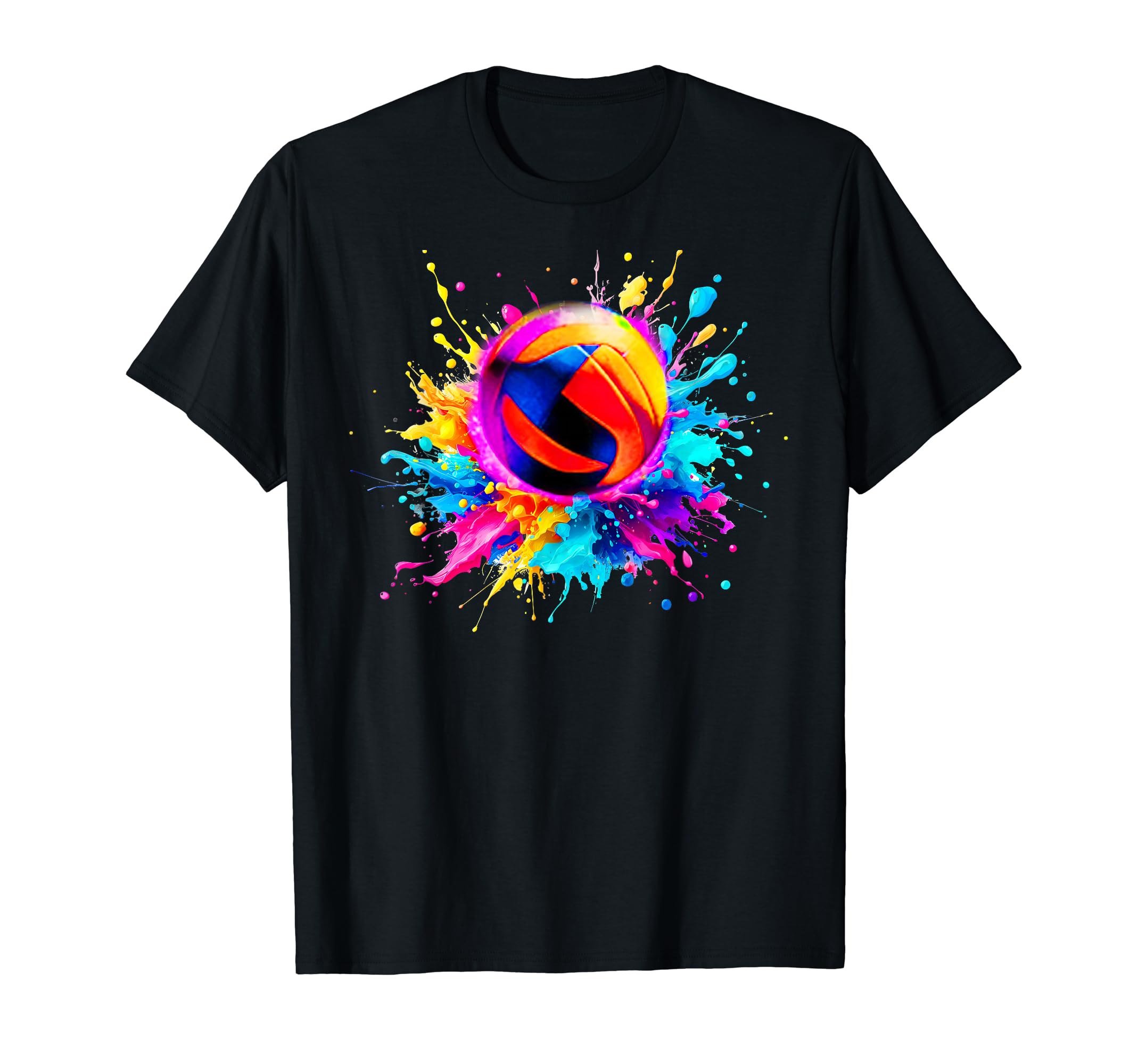 Amazon | バレーボール バレー tシャツ 面白Tシャツ おもしろ