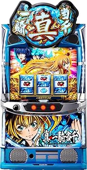 みんパチ D-light 一騎当千 メーカーノベルティ P真・一騎当千