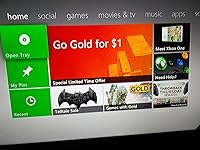 Review Image by Soldia Soldia