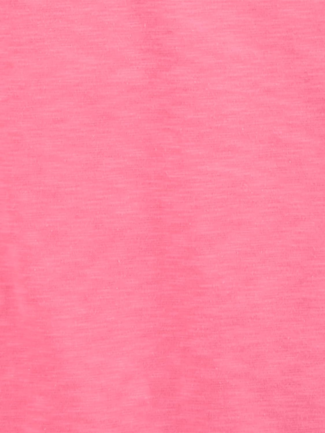 Camisa Pacote com 3 camisetas de manga curta sólidas Simple Joys by Carter’sMeninas em promoção! Veja a oferta e mais achadinhos de Meninas 3 Hoje é o melhor dia para comprar Camisa Pacote com 3 camisetas de manga curta sólidas Simple Joys by Carter’sMeninas com aquele preço maroto! Promoção! Aproveite a oferta! 3