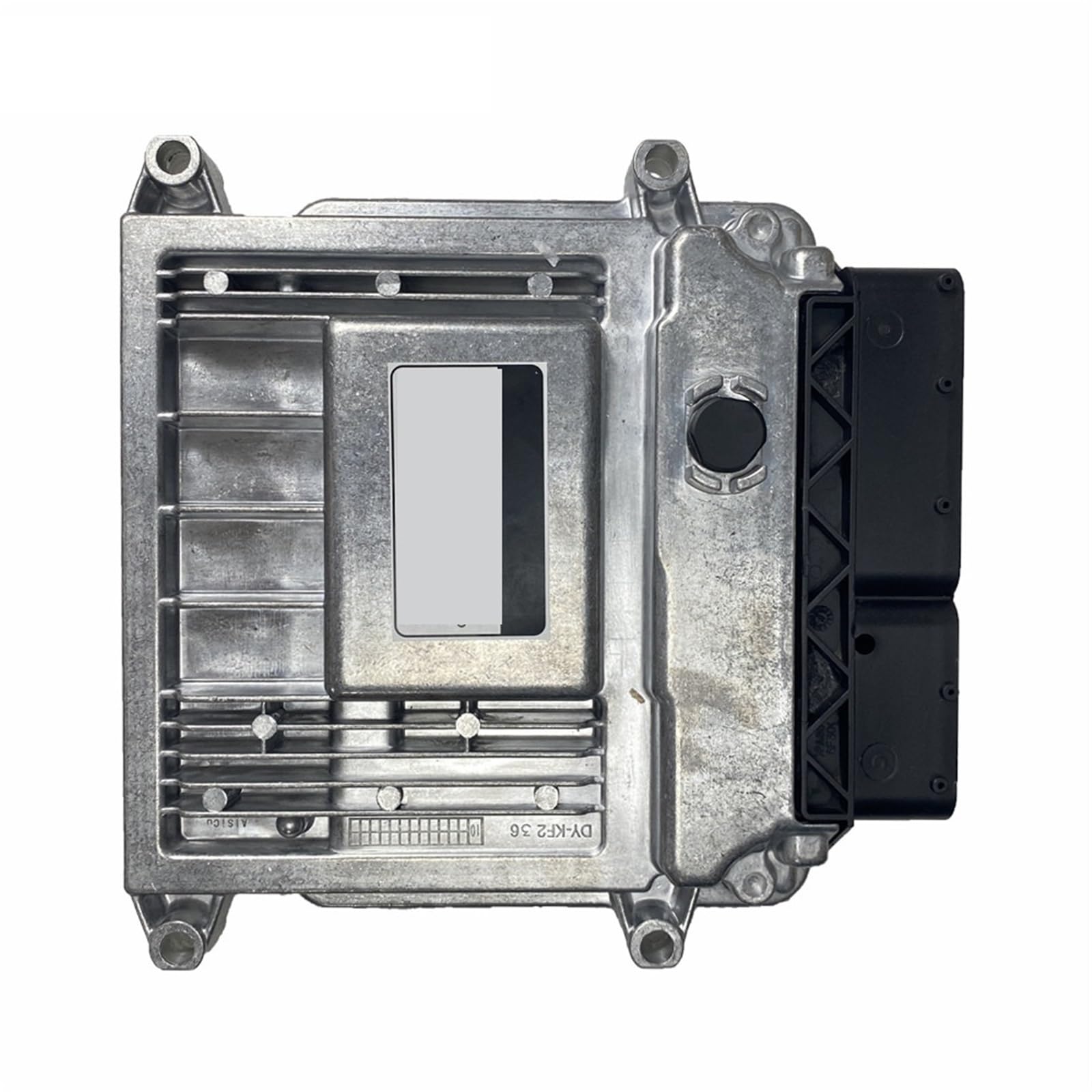moduł automatycznej skrzyni biegów Pasuje do Hyundai M7.9.8 K20 ECU Komputer pokładowy silnika samochodu Elektroniczna jednostka sterująca 9030930952A1 3911126BB0