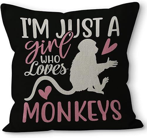 Fundas de almohada de 18 x 18 pulgadas, regalos de Pawma, almohada Pawma, regalos de cumpleaños para abuela de perro, los mejores regalos para la