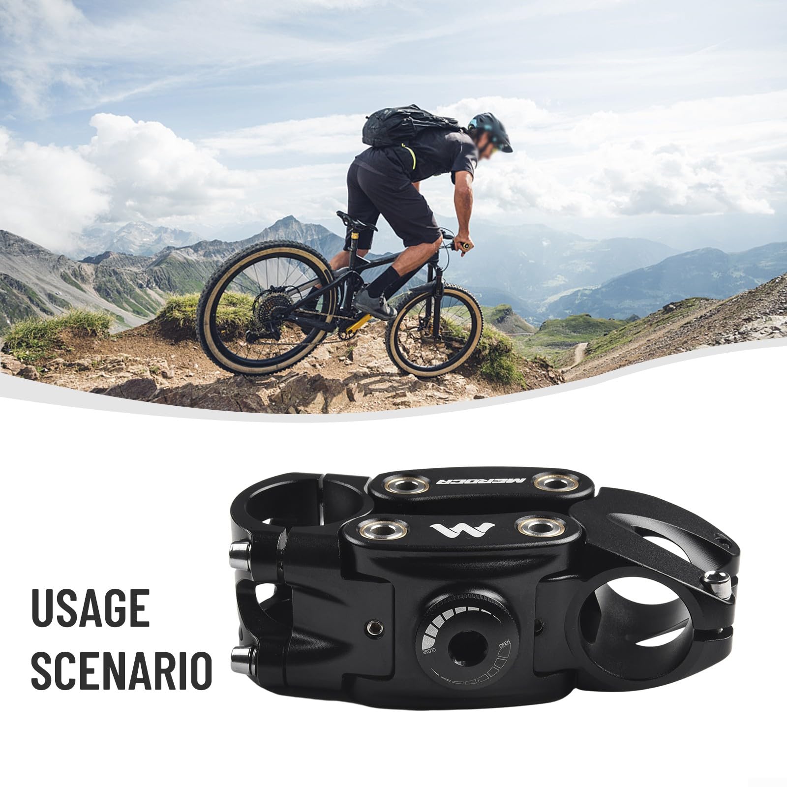 Lampada UV Philips CLEO HPA 400S 400W Per Solarium - Importata Dalla Germania